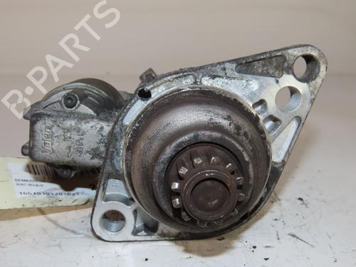 Starter SEAT IBIZA IV (6J5, 6P1) 1.2 TDI | BP29494387M8 