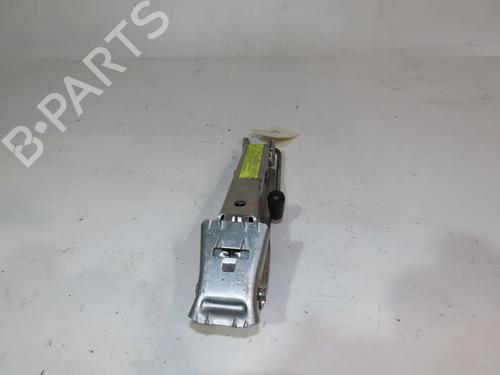 other-audi-a4-b7-8ec-19-tdi-8e0011031n-2004-2005-2006-2007-2008-2009-18824654 main image