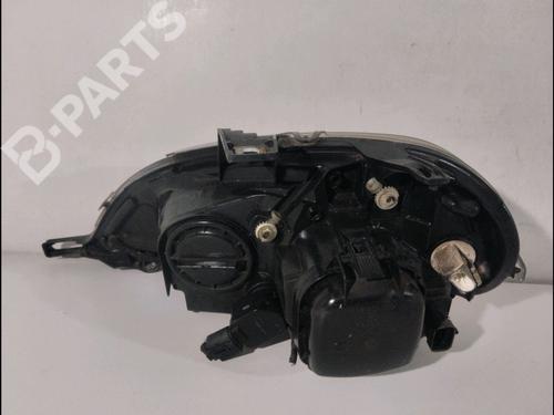 Right headlight MERCEDES-BENZ M-CLASS (W163) ML 270 CDI (163.113) | BP11267951C29 