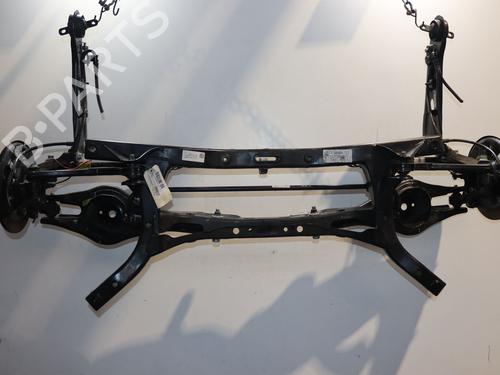 Bagaksel KIA CEED (CD) 1.5 T-GDI | BP30522715M2 