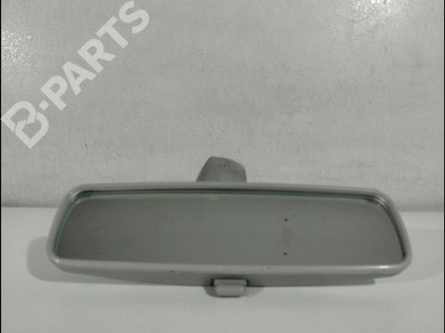 rear-mirror-renault-clio-iv-bh_-15-dci-90-963210814r-2012-2013-2014-2015-2016-2017-2018-2019-2020-2021-11194182 main image