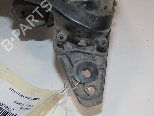 Right headlight RENAULT SCÉNIC III (JZ0/1_) 1.5 dCi | BP31843948C29