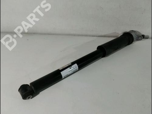 Used Left rear shock absorber MERCEDES-BENZ B-CLASS Sports Tourer (W247) B 200 d (247.012) (150 hp) 11251770