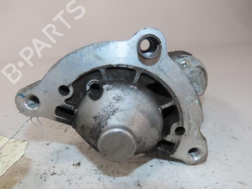 Starter PEUGEOT 508 I (8D_) 2.0 HDi | BP27268072M8