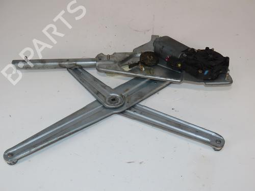 Alzavetro anteriore destra RENAULT TWINGO I (C06_) 1.2 (C066, C068) | BP29846102C23