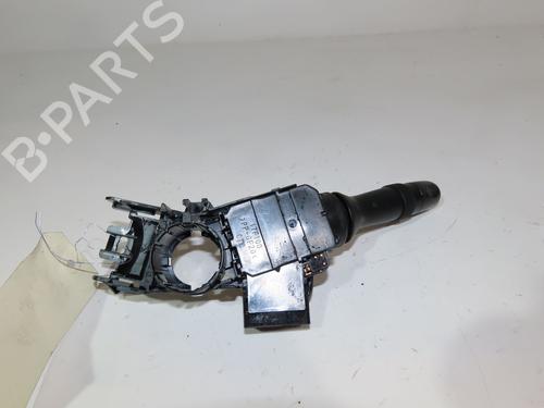 Used Headlight switch TOYOTA IQ (_J1_) 1.0 (KGJ10_, KGJ10R) (68 hp) 23161324