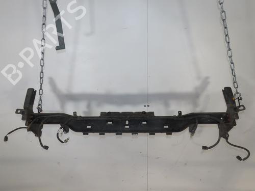 Køfangervange Køfangervange FORD RANGER (TKE) 3.2 TDCi 4x4 (200 hp) 36367031 36367031