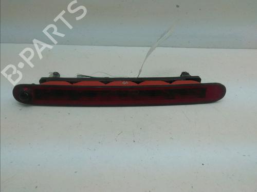Used Third brake light SUZUKI ALTO VII (GF, HA25_, HA35_) 1.0 (AMF310, GFC31S) (68 hp) 15276864