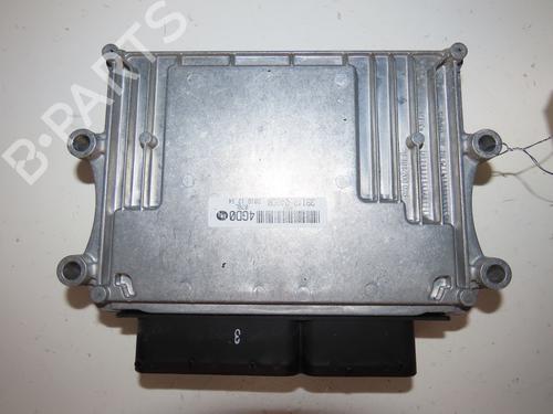 engine-control-unit-ecu-hyundai-i20-ii-gb-ib-2014-2015-2016-2017-2018-2019-2020-2021-31796369 main image