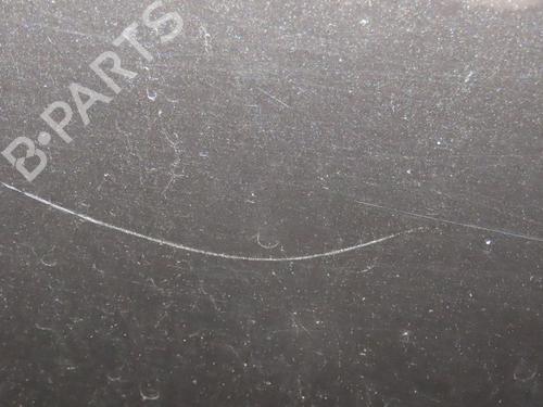 right-rear-door-kia-sportage-ii-je_-km_-2004-2005-2006-2007-2008-2009-2010-2011-26304100 main image