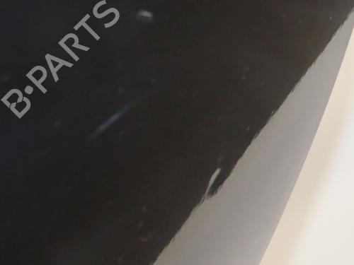 Used Right rear door RENAULT CLIO IV (BH_) 1.2 TCe 120 (BHAU) (118 hp) 28594096