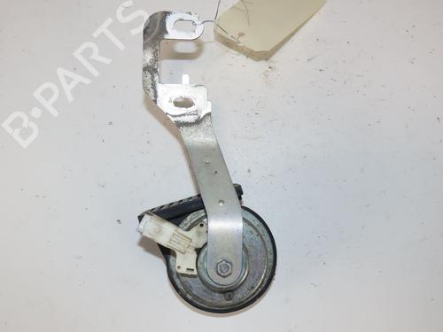 Horn CITROËN DS3 (SA_) 1.6 HDi 90 | BP31865550E13