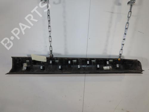 Dørliste FORD PUMA (J2K, CF7) 1.0 EcoBoost mHEV | BP37083795C150 - Image 2