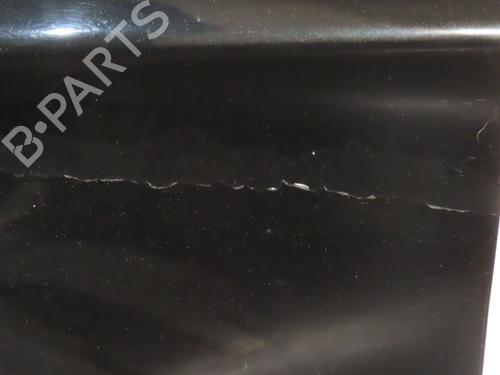 Forskærm venstre CITROËN C4 II (NC_) 1.6 HDi 90 (92 hp) 31277222