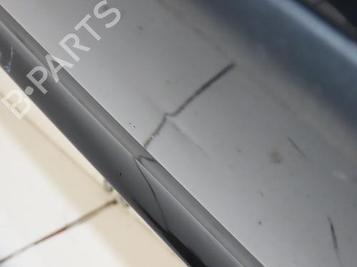 left-front-door-vw-golf-v-1k1-2003-2004-2005-2006-2007-2008-2009-2010-32200539 main image