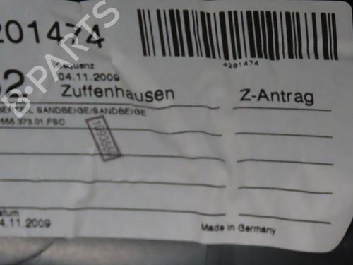 Other PORSCHE 911 (997) 3.8 Carrera 4S | BP25300299O1