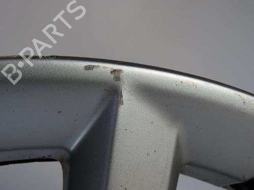 Rim AUDI Q3 (8UB, 8UG) 2.0 TDI | BP29846033C45 