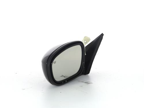 Used Left mirror Left mirror 39011949 39011949