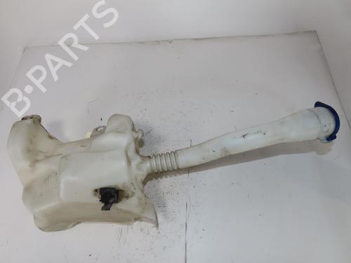 Windscreen washer tank PEUGEOT 3008 I MPV (0U_) 1.6 HDi | BP26535069C113 