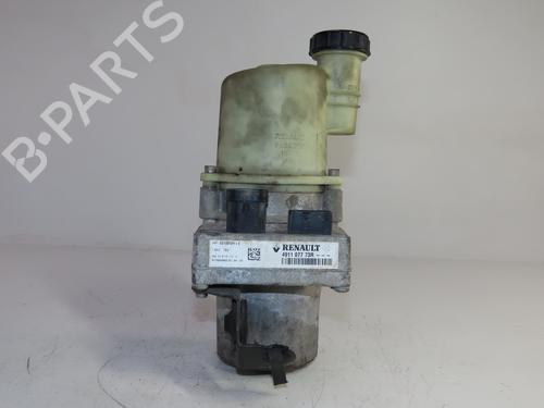 Steering pump DACIA DUSTER (HS_) 1.5 dCi (HSAJ) | BP33680017M99 - Image 3