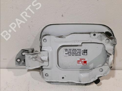 Fuel flap SUZUKI CELERIO (LF) 1.0 (AVK310) | BP14958325C131 