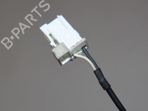 Used Interior roof light PEUGEOT 108 1.2 (82 hp) 32690954