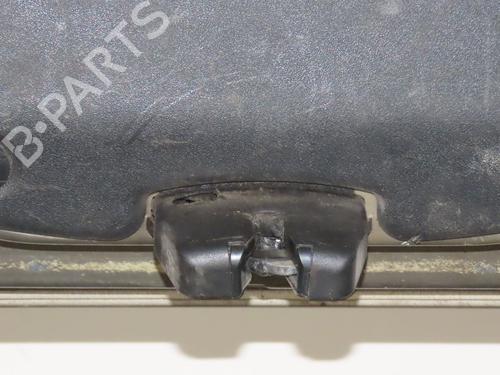 tailgate-citroen-c4-grand-picasso-i-ua_-2006-2007-2008-2009-2010-2011-2012-2013-31747813 main image