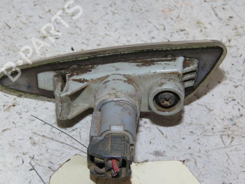 Right side indicator KIA CEE'D Sportswagon (JD) 1.4 CRDi 90 | BP24489789I19