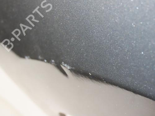 Used Right front fenders Right front fenders PEUGEOT 207 (WA_, WC_) 1.4 HDi (68 hp) 33970811 33970811