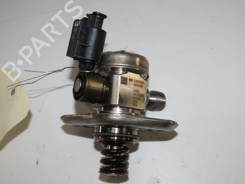 Injection pump RENAULT MEGANE IV Hatchback (B9A/M/N_) 1.3 TCe 115 (B9N9) | BP35970676M78 - Image 2