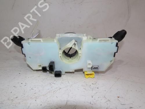 Used Steering column stalk Steering column stalk RENAULT MEGANE III Grandtour (KZ0/1) 2.0 dCi (KZ0L) (160 hp) 19791364 19791364