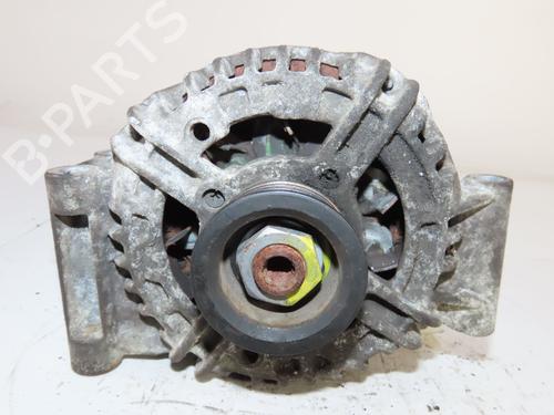 Alternator MINI MINI (R50, R53) Cooper | BP30691123M7  - Image 5