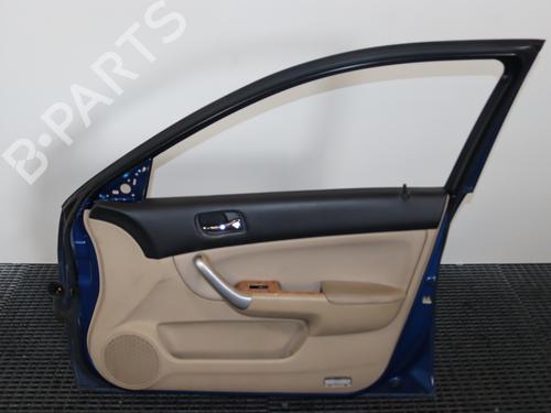 Right front door HONDA ACCORD VII (CL, CN) 2.2 i-CTDi (CN1) | BP12239855C3 