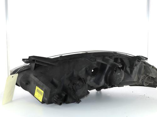 Right headlight MERCEDES-BENZ A-CLASS (W169) A 180 CDI (169.007, 169.307) | BP36054035C29 - Image 3