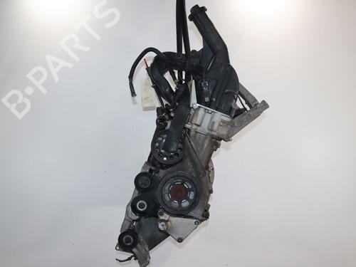 Motor Motor 38182813 38182813