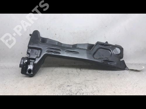 Used Windscreen washer tank CITROËN C4 Picasso II 1.6 BlueHDi 120 (120 hp) 9015860