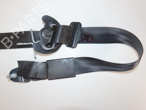 front-left-belt-tensioner-peugeot-5008-0u_-0e_-2009-2010-2011-2012-2013-2014-2015-2016-2017-32223923 main image