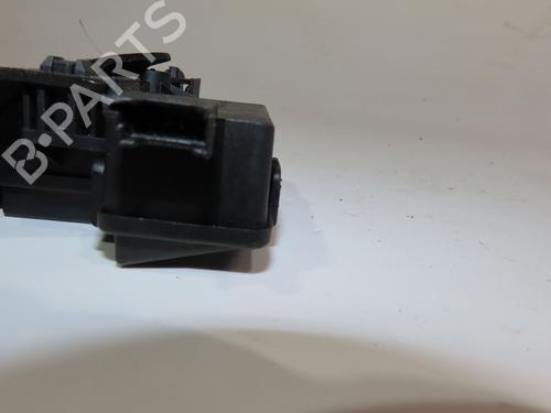 Tailgate lock BMW 1 (E87) 118 d | BP20314418C101 