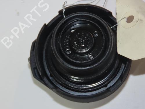 Used Fuel flap VW POLO (9N_, 9A_) 1.4 TDI (80 hp) 25040951