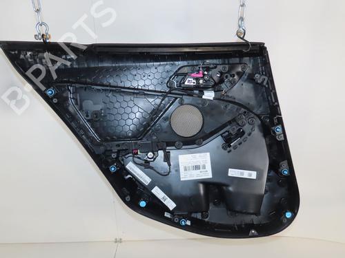 BP24488960C61 main image