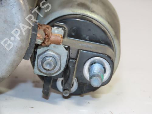 Used Starter Starter RENAULT KOLEOS II (HC_) 1.6 dCi 130 (130 hp) 39660044 39660044