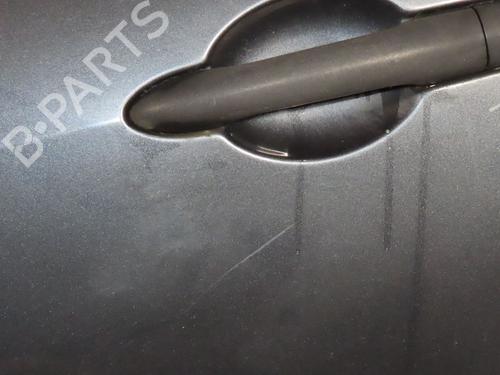 left-front-door-renault-scenic-ii-jm01_-2003-2004-2005-2006-2007-2008-2009-2010-23162911 main image