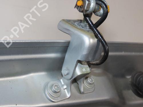 tailgate-citroen-c3-picasso-sh_-2008-33997953 main image