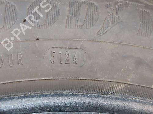 Used Other Other RENAULT CLIO II (BB_, CB_) 1.4 (B/CB0C, B/CB0S) (75 hp) 33860034 33860034