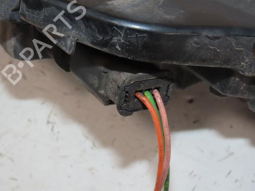 Used Right daytime light Right daytime light 38676752 38676752