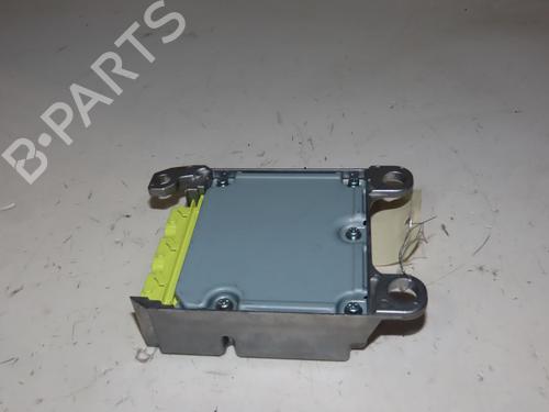 Airbag module TOYOTA RAV 4 V (_A5_, _H5_) 2.5 Hybrid AWD (AXAH54, AXAL54) | BP23161661M53 