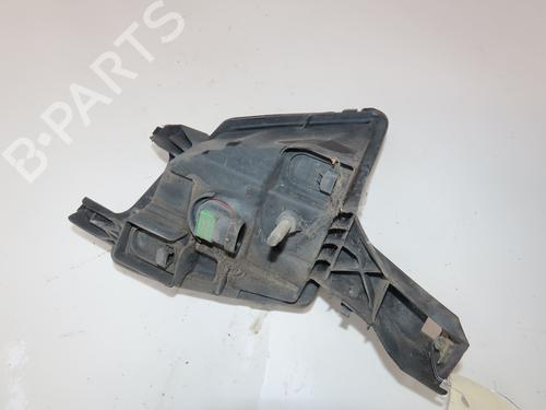 Used Left front fog light Left front fog light 37004156 37004156