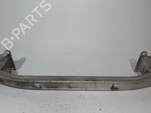 Used Front bumper reinforcement RENAULT CLIO III (BR0/1, CR0/1) 1.5 dCi (75 hp) 24157912