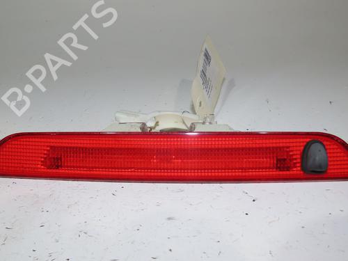 Third brake light FORD FIESTA V (JH_, JD_) 1.25 16V | BP24490095L11 