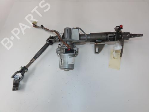 Steering column CITROËN NEMO MPV 1.4 HDi | BP36100534M21 - Image 4